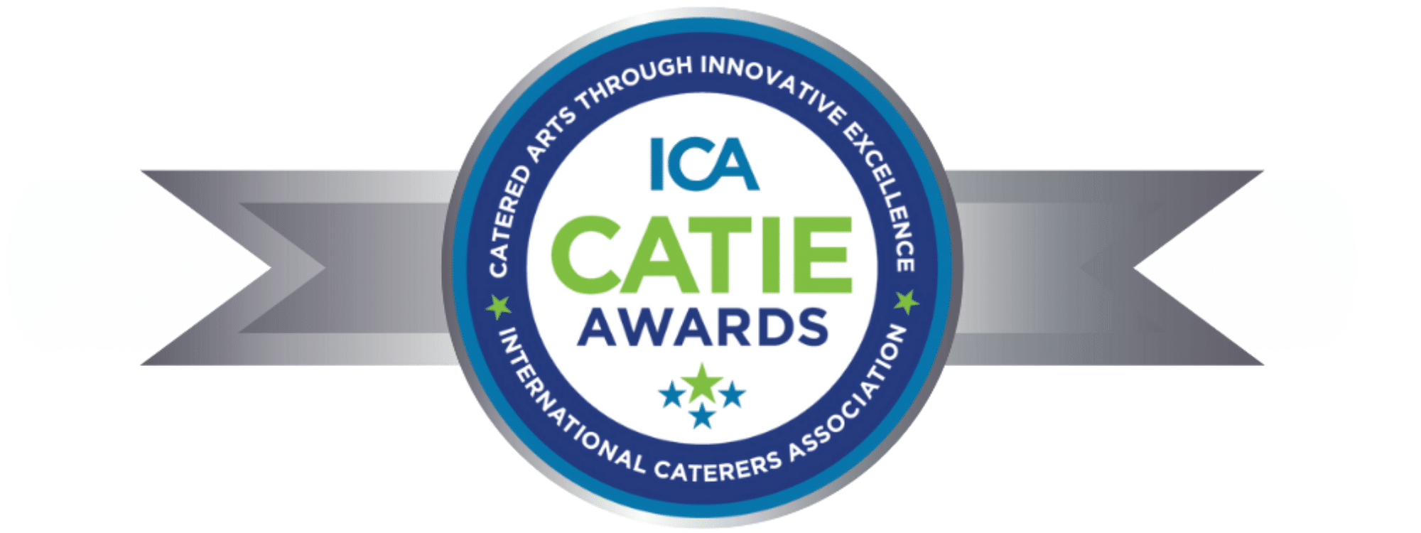 ICA banner